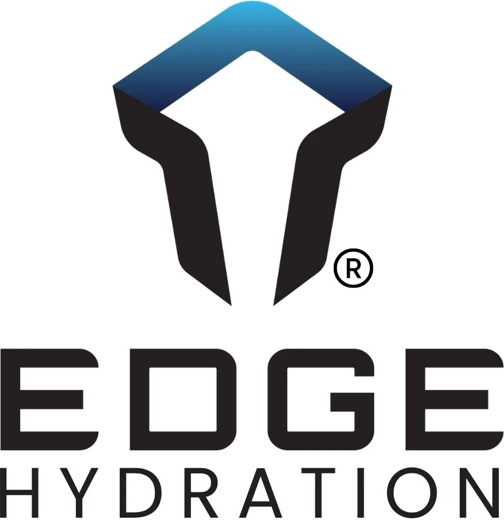 EDGE Hydration