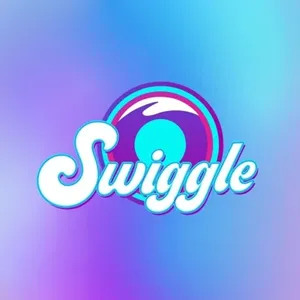 Swiggle