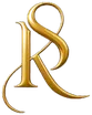 Kulture Scene